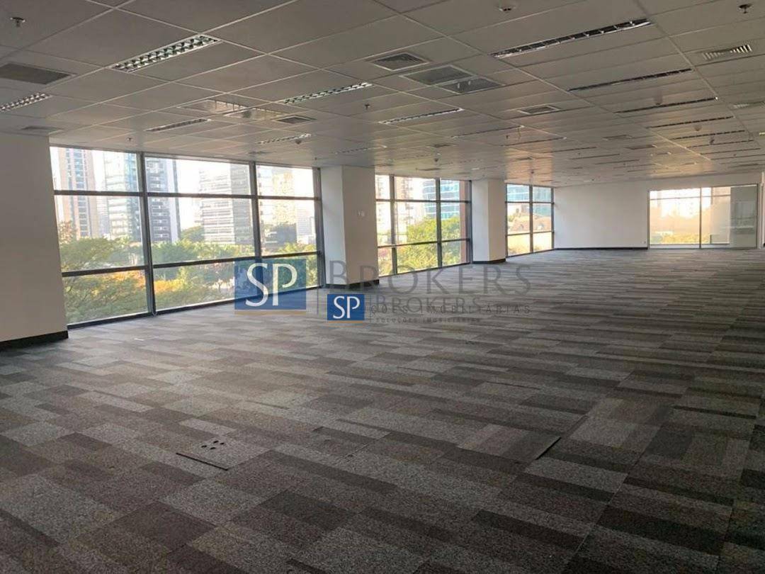 Conjunto Comercial-Sala para alugar, 1306m² - Foto 23