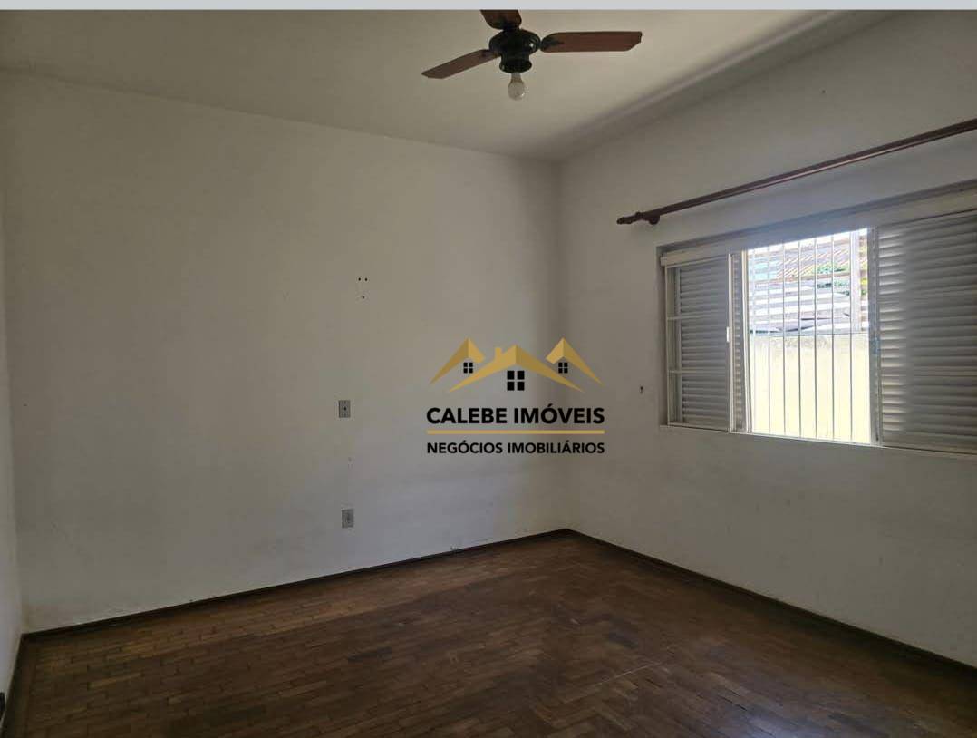 Casa, 2 quartos, 117 m² - Foto 3