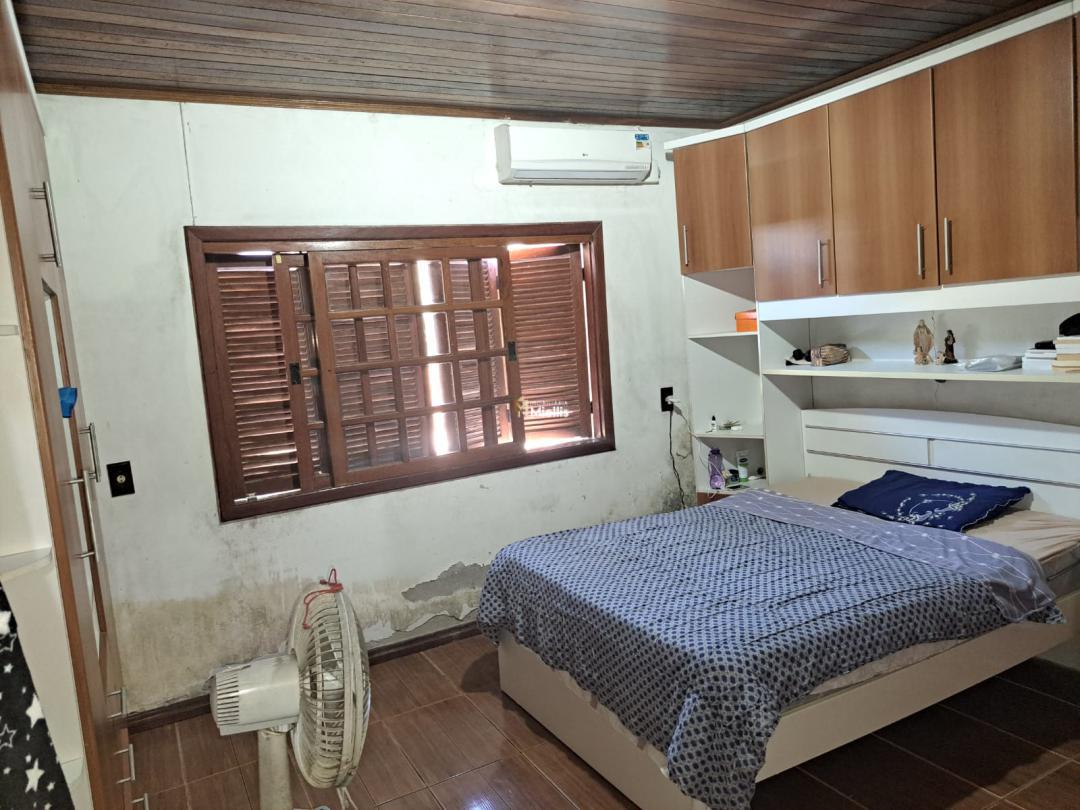 Casa à venda com 3 quartos, 155m² - Foto 17