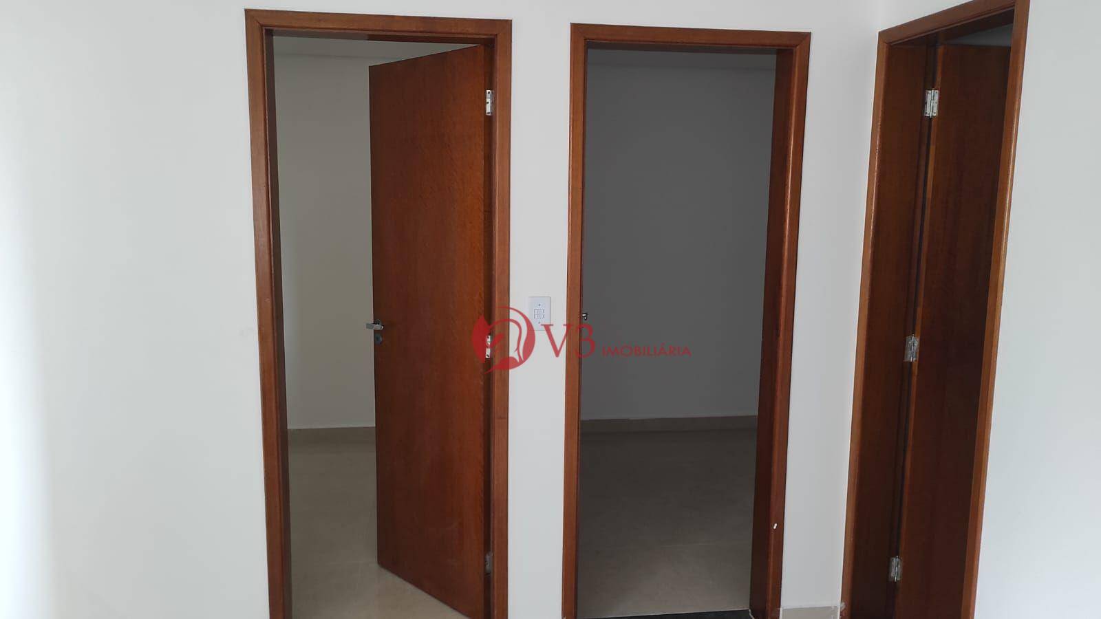 Apartamento à venda com 2 quartos, 42m² - Foto 16