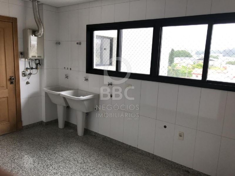 Apartamento à venda e aluguel com 3 quartos, 220m² - Foto 14