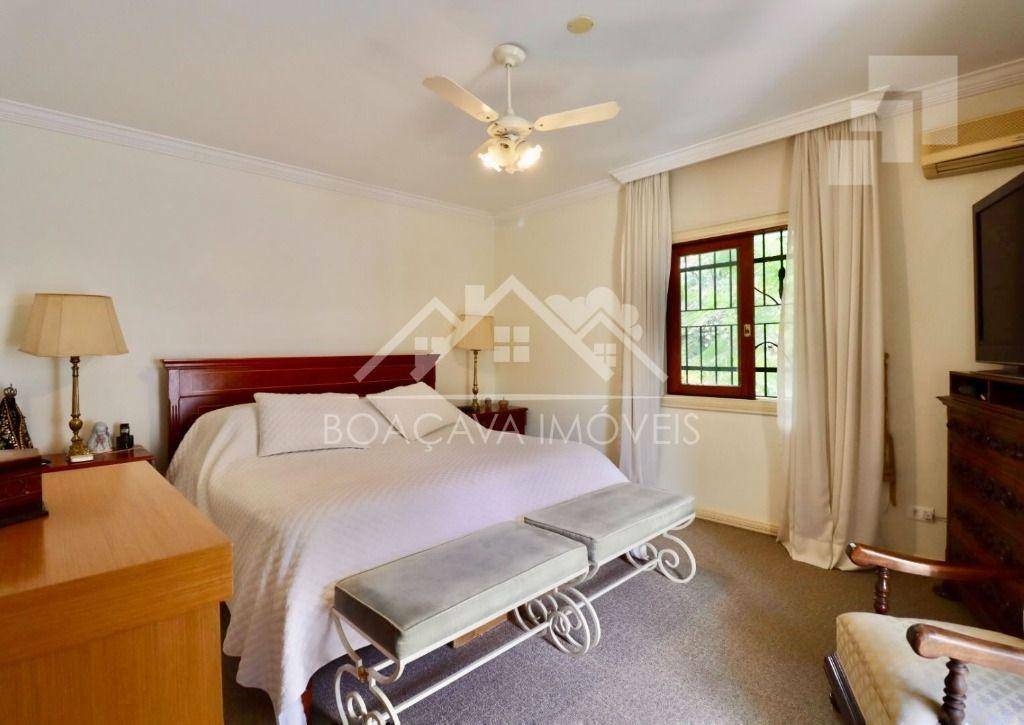 Sobrado à venda com 4 quartos, 750m² - Foto 37