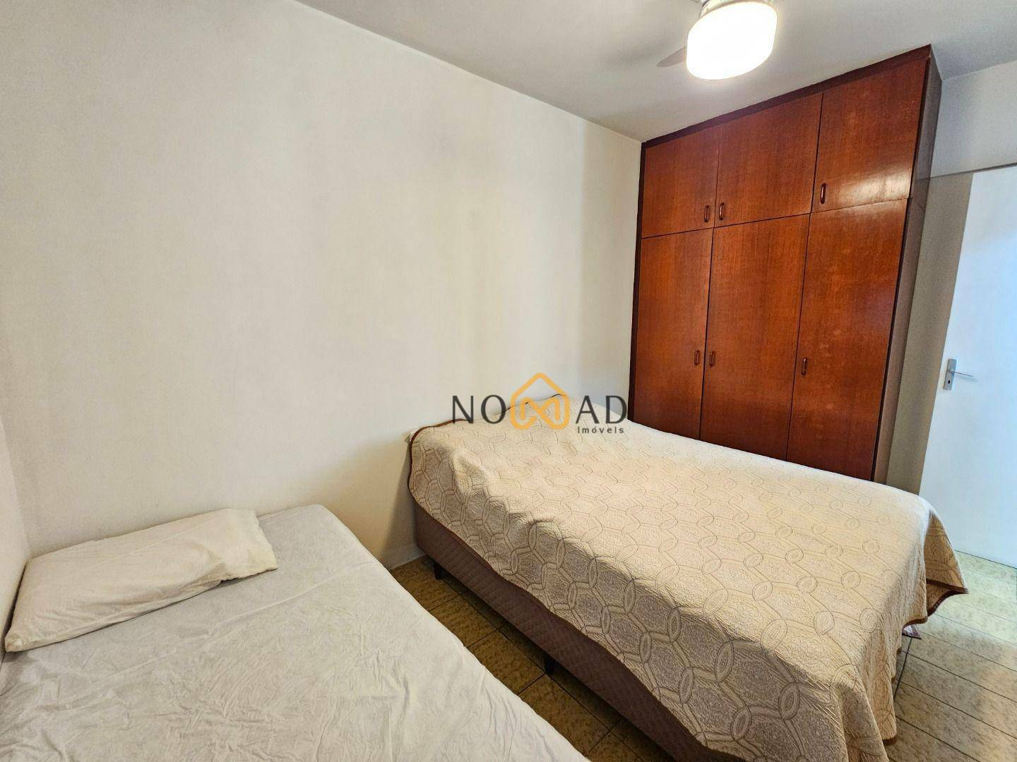 Apartamento à venda com 2 quartos, 68m² - Foto 16