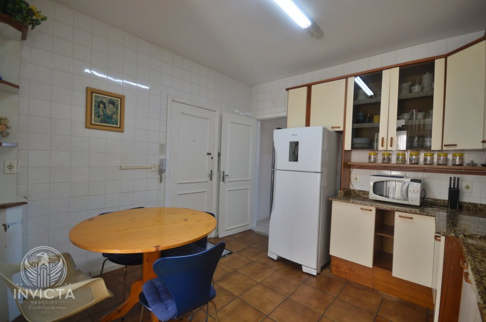 Apartamento à venda com 3 quartos, 129m² - Foto 38