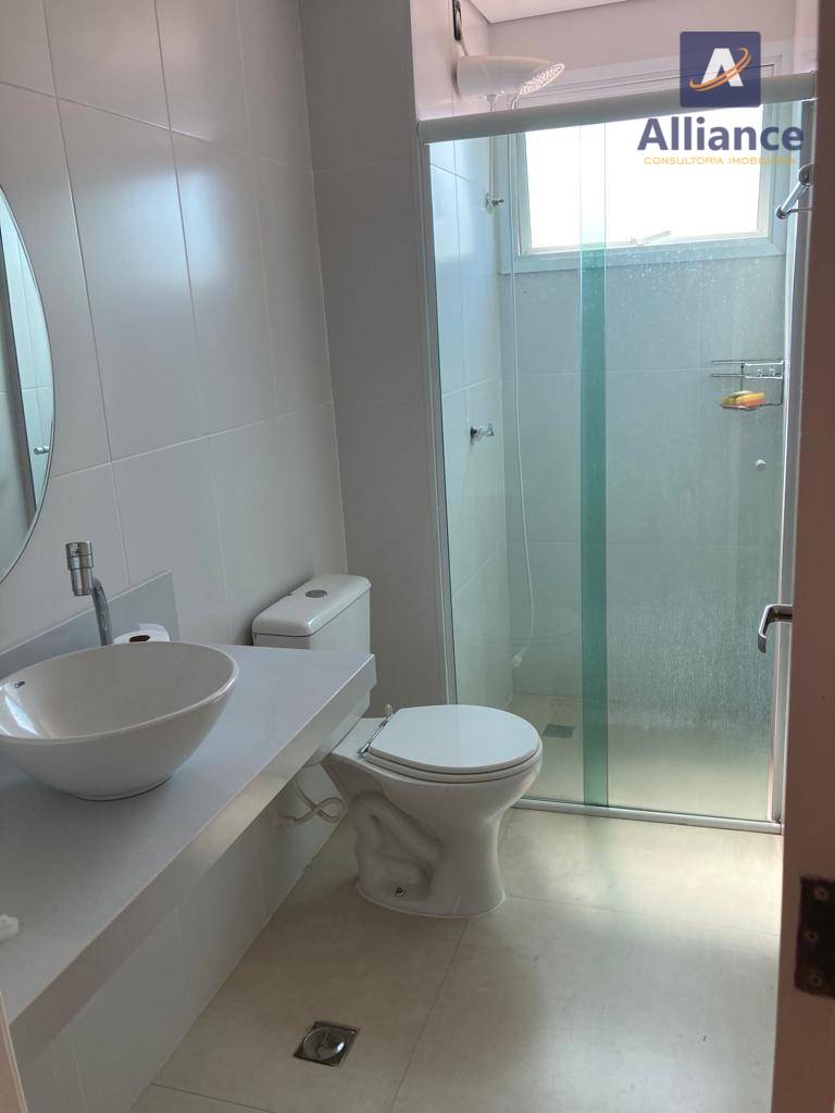 Apartamento para alugar com 2 quartos, 54m² - Foto 8