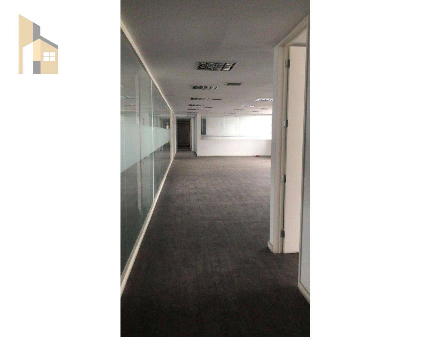 Prédio Inteiro à venda e aluguel, 750m² - Foto 9