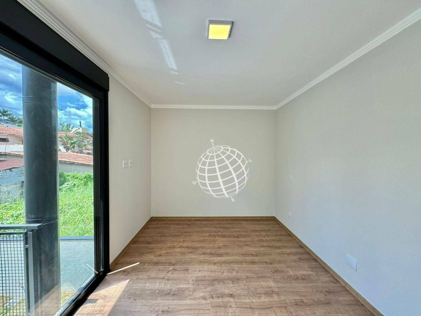 Casa, 3 quartos, 219 m² - Foto 25