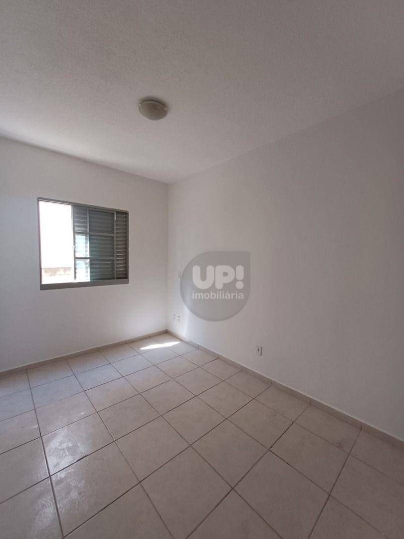 Apartamento à venda com 2 quartos, 52m² - Foto 16