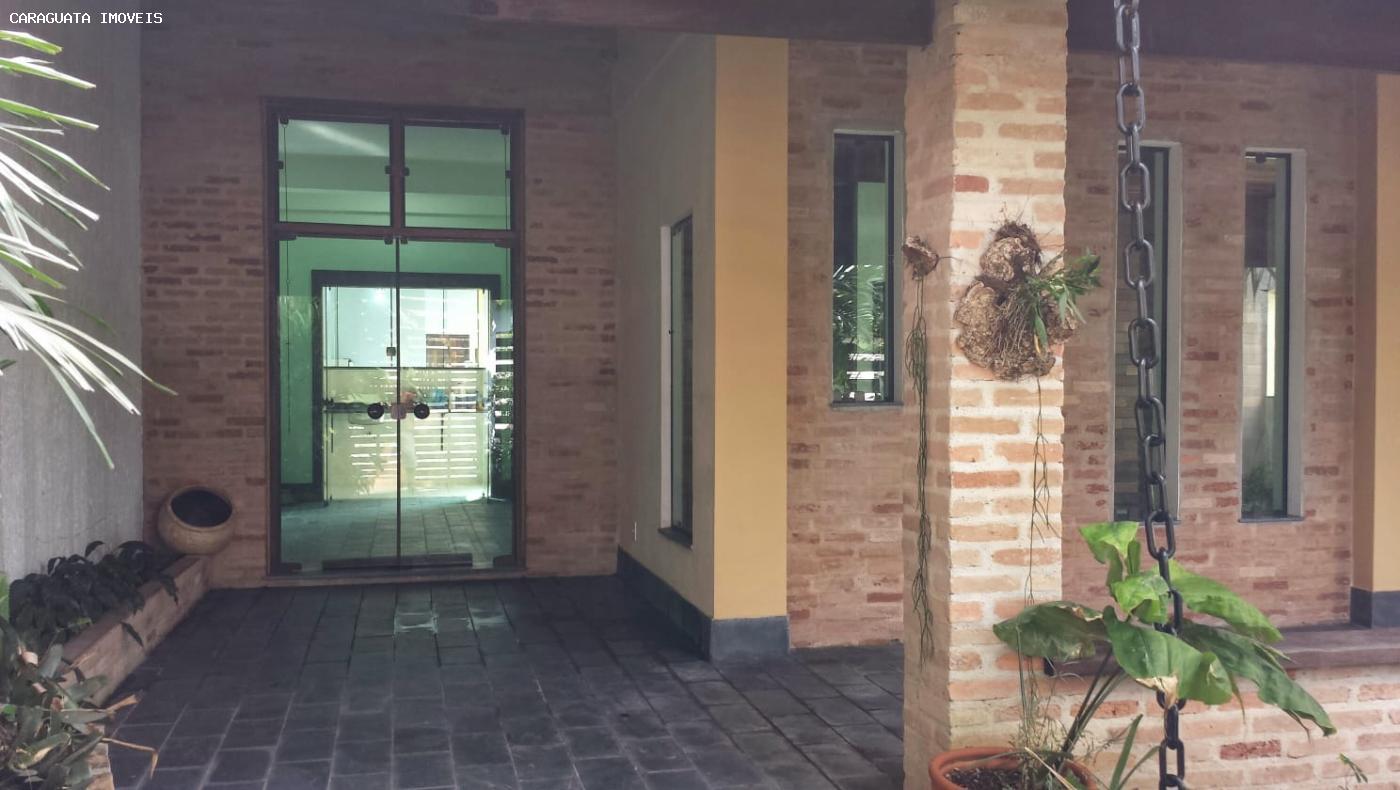 Sobrado à venda com 3 quartos, 360m² - Foto 18