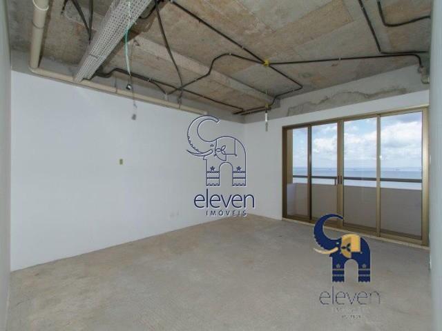 Apartamento à venda com 4 quartos, 450m² - Foto 36