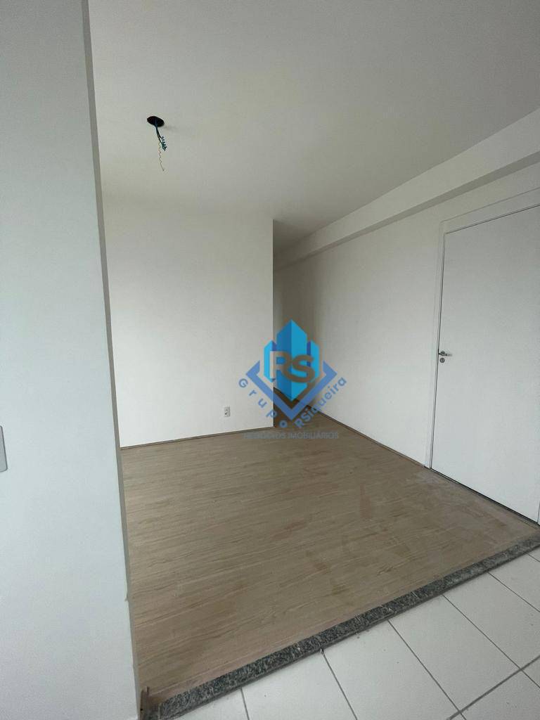 Apartamento à venda e aluguel com 2 quartos, 47m² - Foto 18