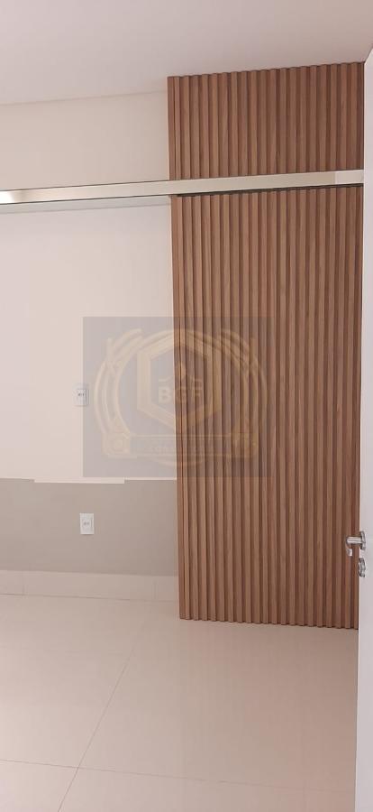 Conjunto Comercial-Sala para alugar, 48m² - Foto 3