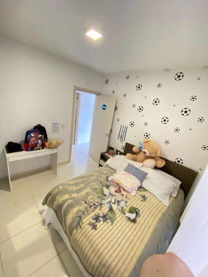 Apartamento à venda com 3 quartos, 76m² - Foto 16