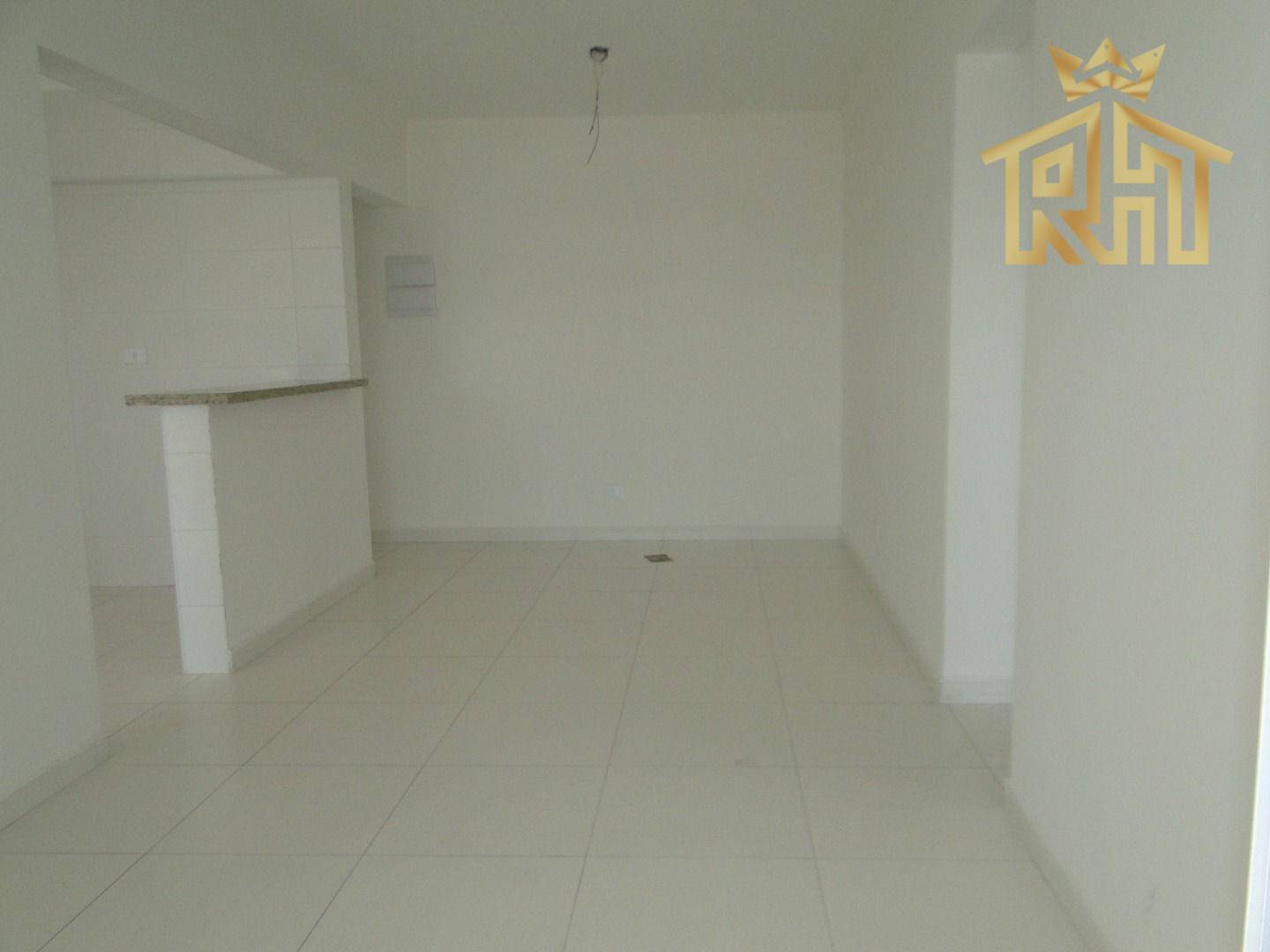 Apartamento à venda com 2 quartos, 103m² - Foto 5