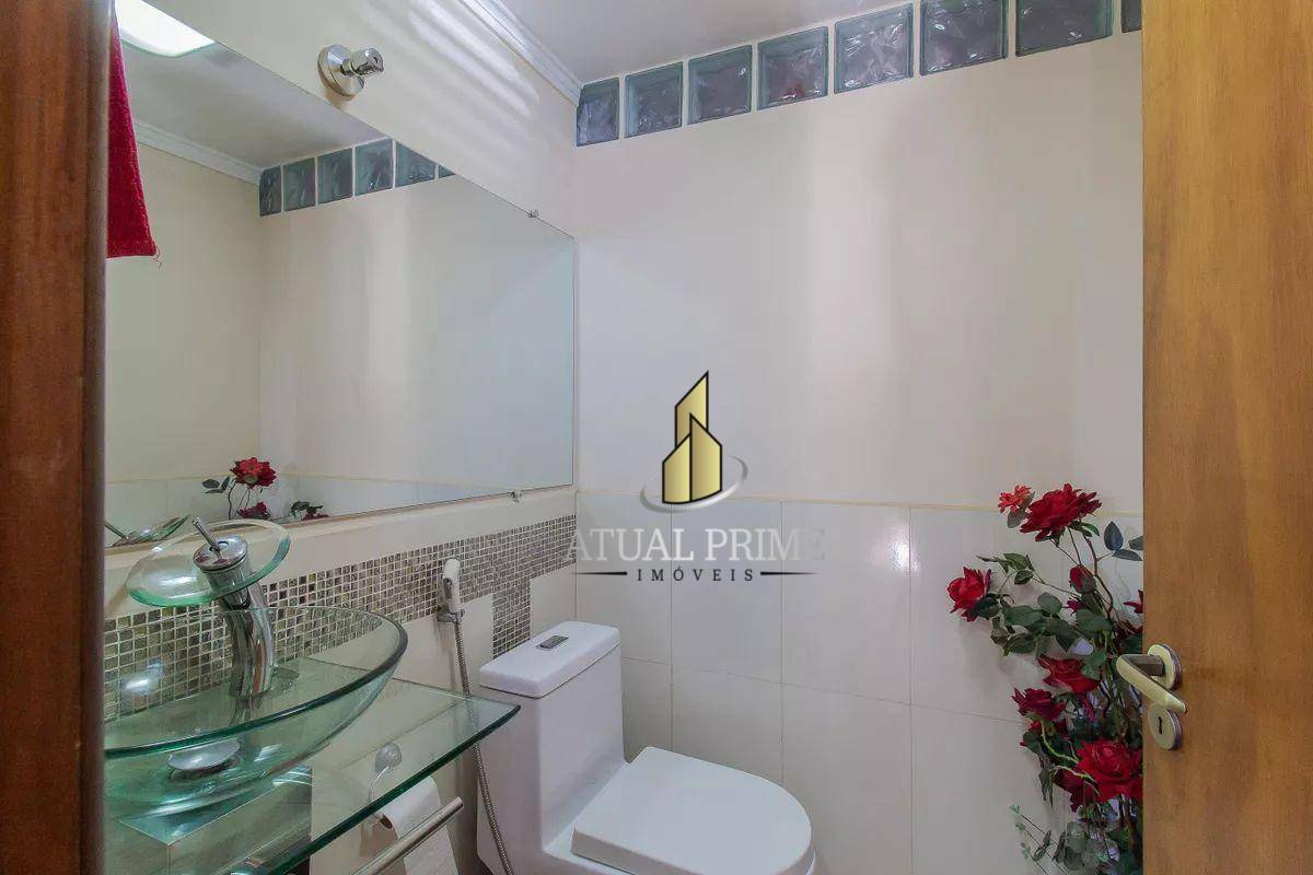 Casa, 2 quartos, 200 m² - Foto 31