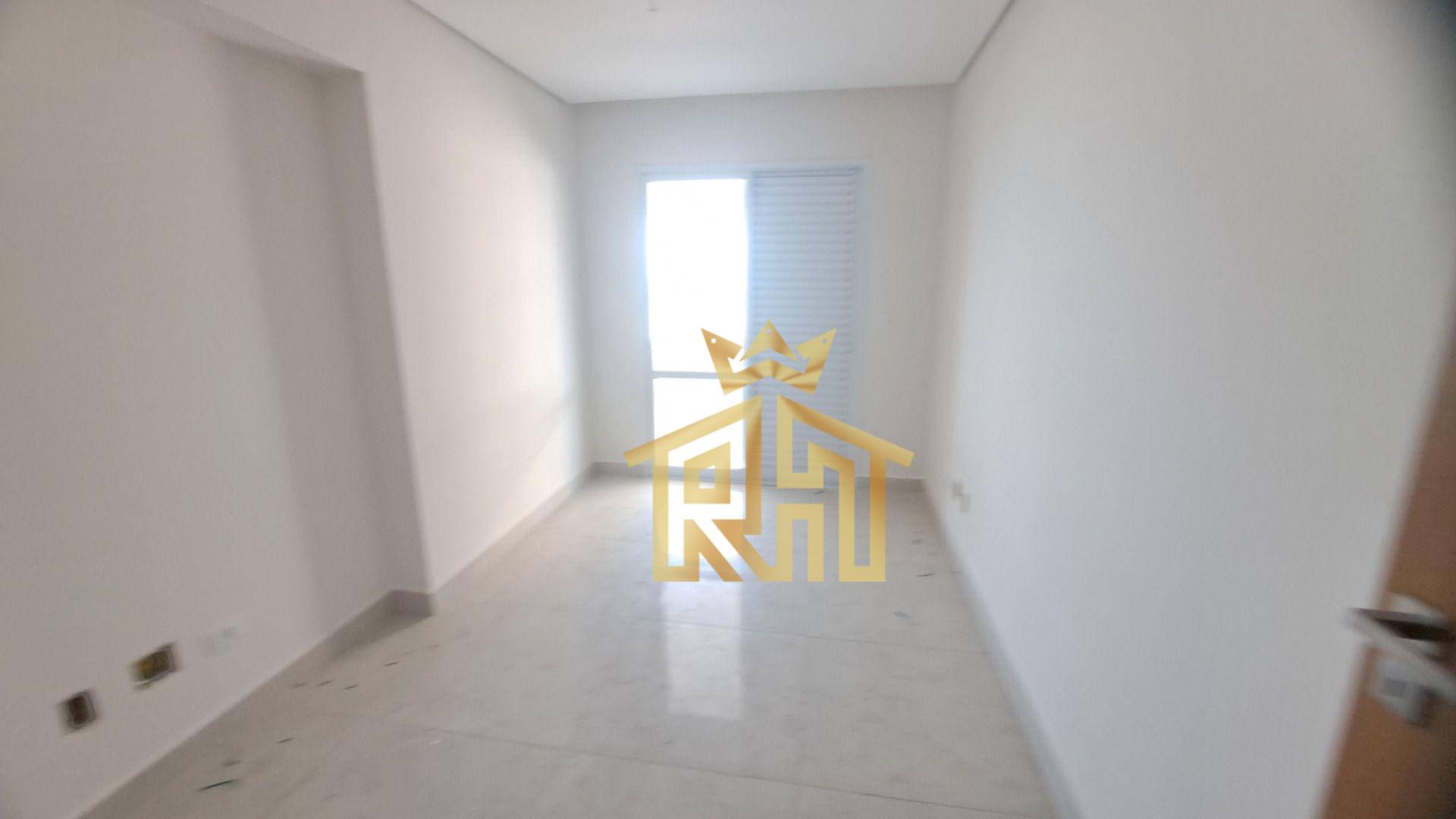 Apartamento à venda com 3 quartos, 120m² - Foto 10