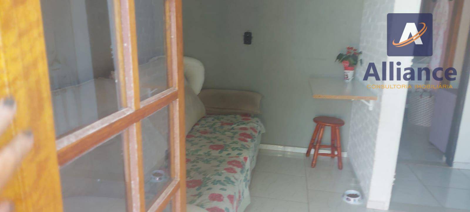 Chácara à venda com 2 quartos, 100m² - Foto 5