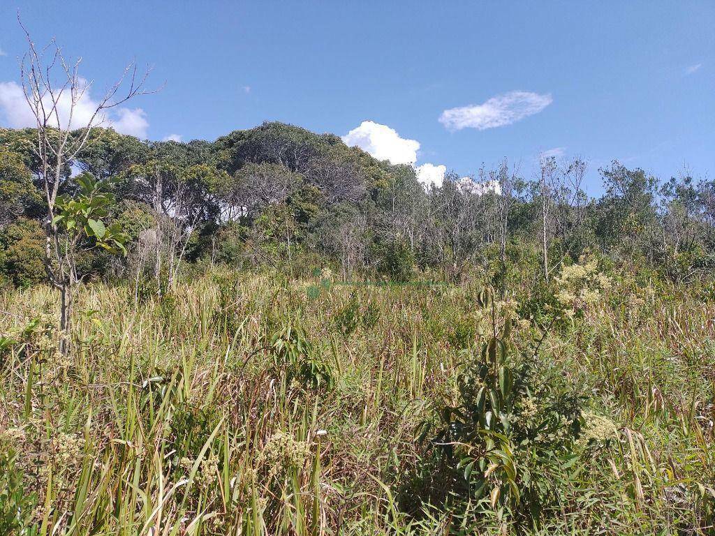 Loteamento e Condomínio à venda, 802M2 - Foto 4