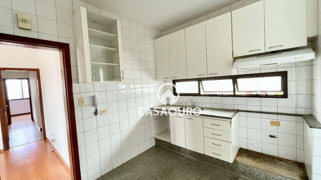 Apartamento à venda com 4 quartos, 120m² - Foto 27