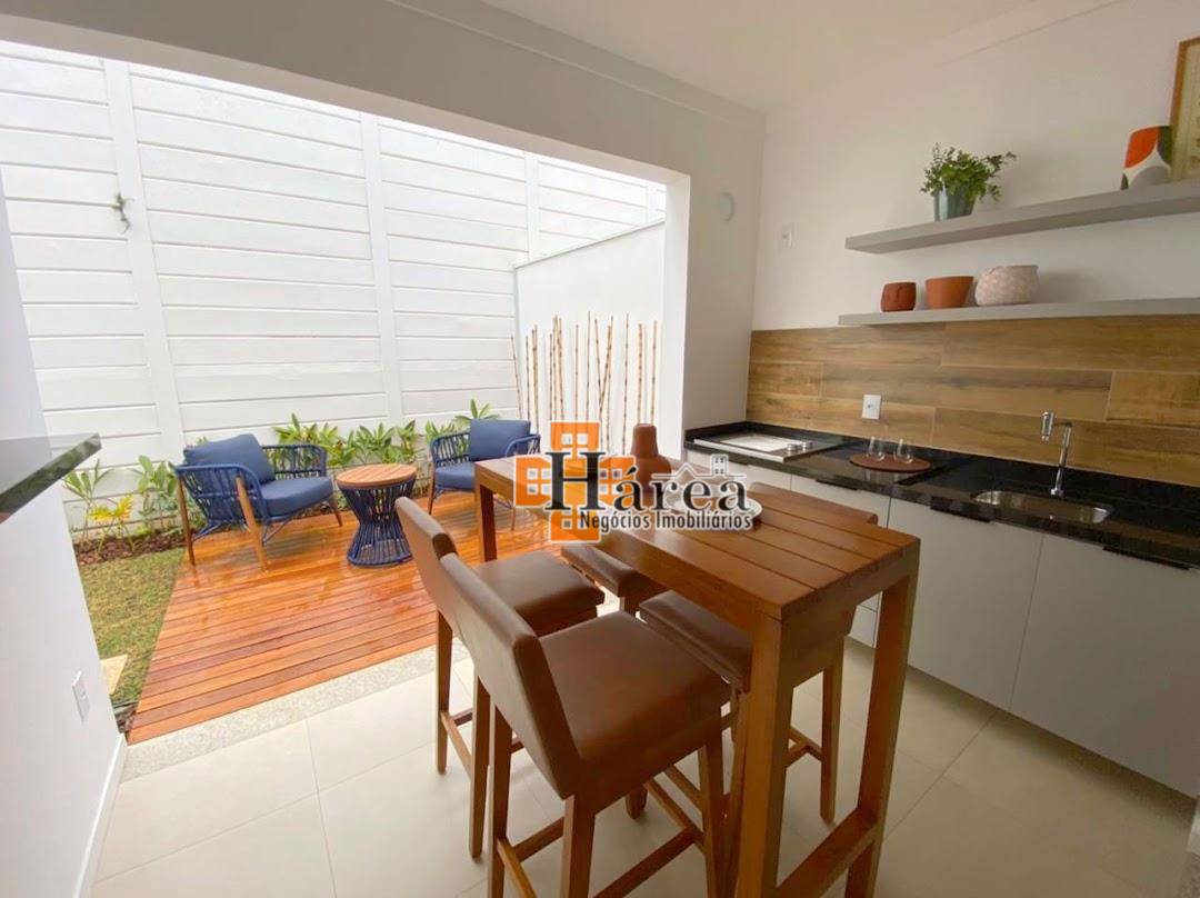 Sobrado à venda com 3 quartos, 143m² - Foto 17