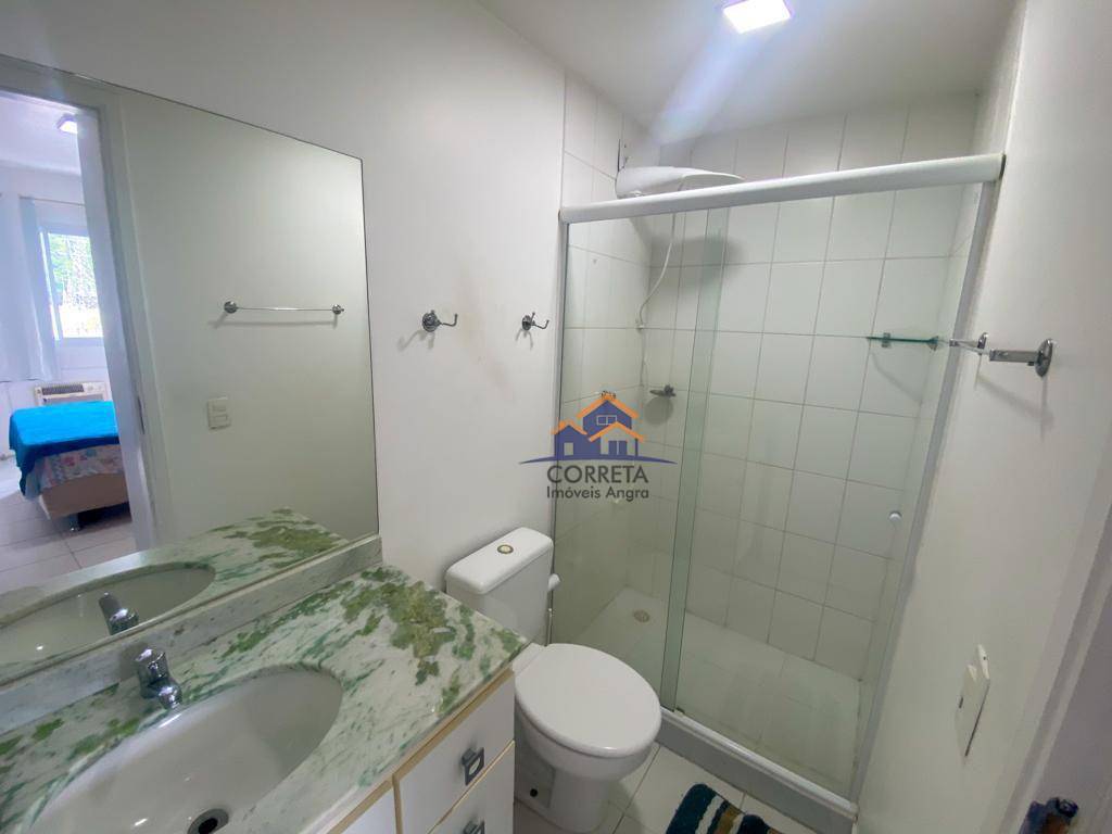 Apartamento para alugar com 2 quartos, 70m² - Foto 12