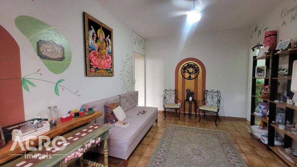 Sala-Conjunto, 22 m² - Foto 7