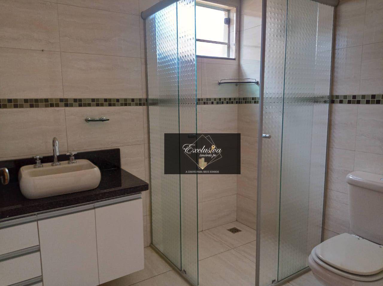 Casa, 4 quartos, 130 m² - Foto 10