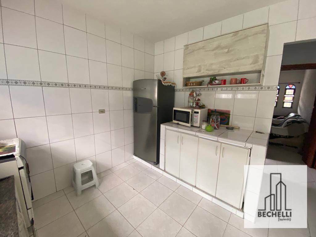 Casa à venda com 3 quartos, 105m² - Foto 6