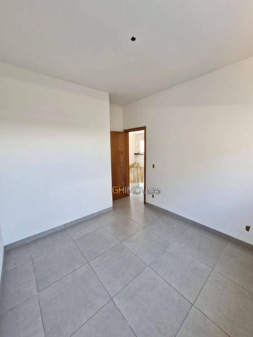 Casa à venda com 3 quartos, 120m² - Foto 23