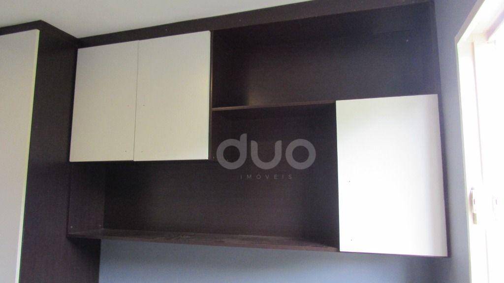 Apartamento à venda com 2 quartos, 56m² - Foto 16