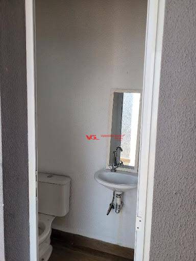 Casa à venda com 3 quartos, 149m² - Foto 28