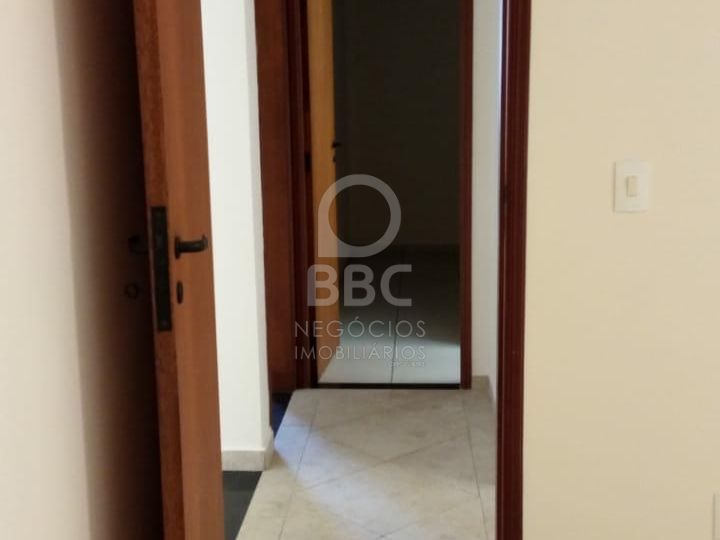 Apartamento à venda com 3 quartos, 86m² - Foto 15