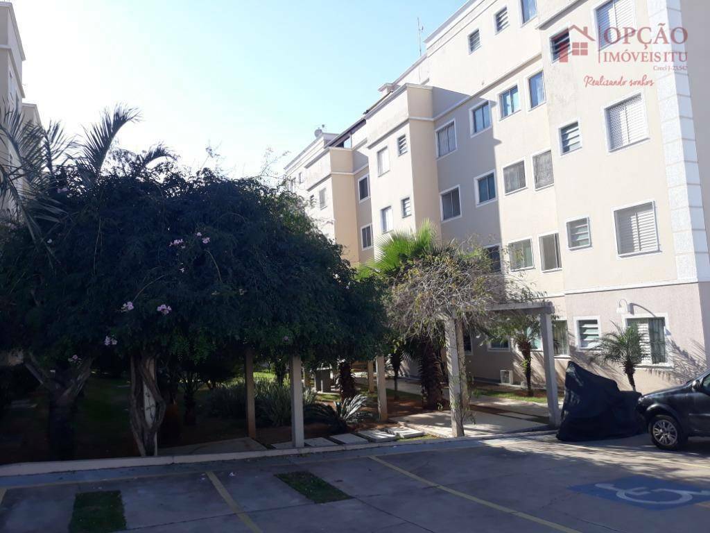 Apartamento à venda com 2 quartos, 89m² - Foto 13