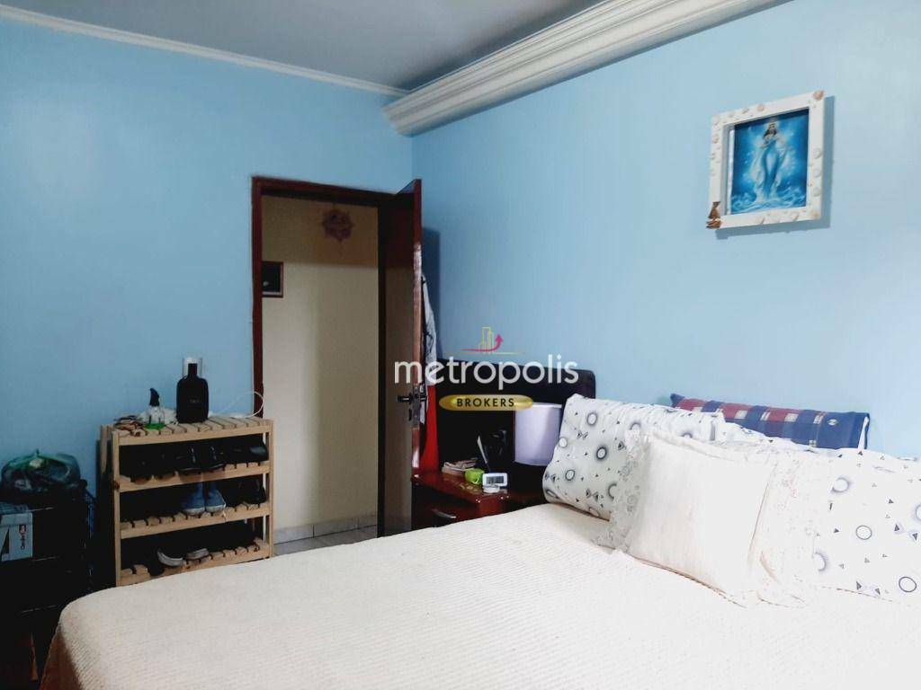 Apartamento à venda com 2 quartos, 75m² - Foto 11