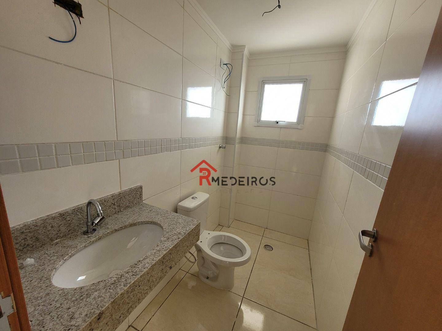 Apartamento à venda com 2 quartos, 73m² - Foto 14