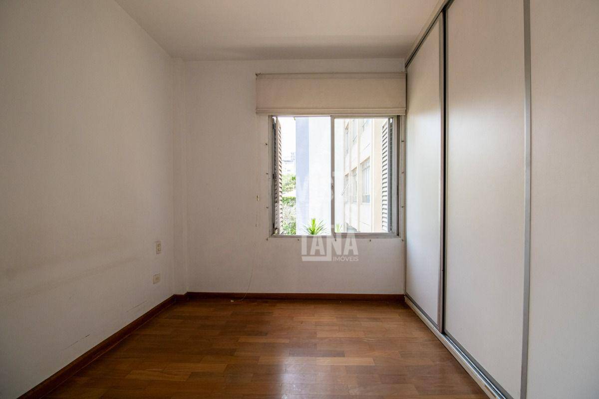 Apartamento à venda com 2 quartos, 83m² - Foto 32