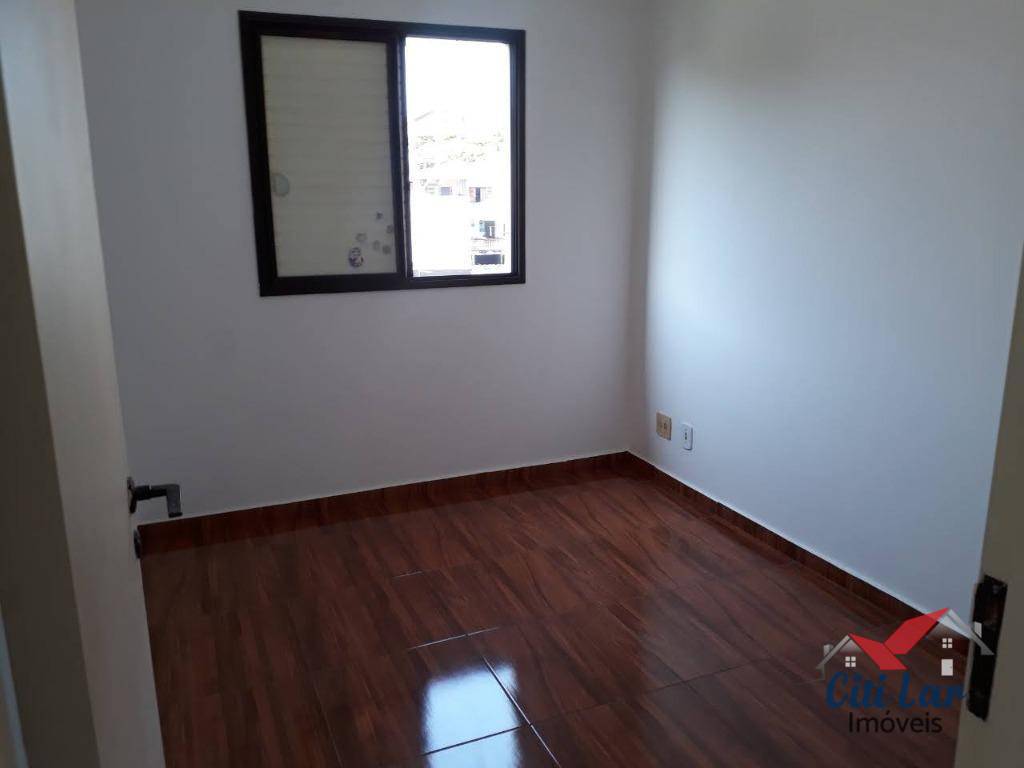 Apartamento para alugar com 2 quartos, 55m² - Foto 22