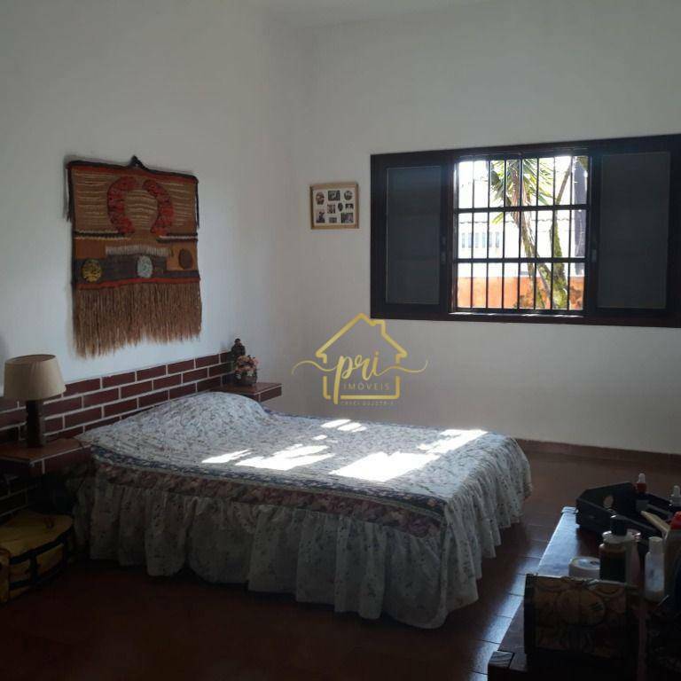 Casa à venda com 3 quartos, 150m² - Foto 5