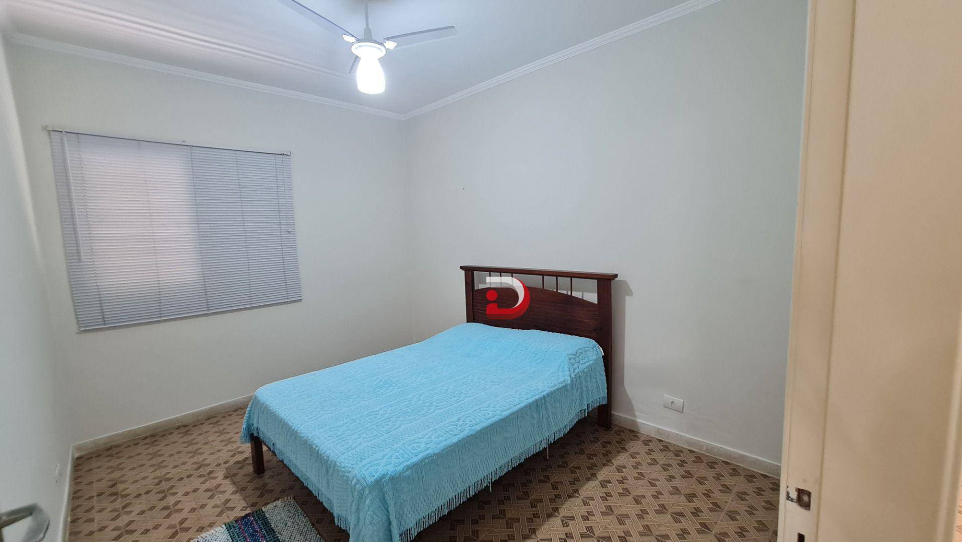 Apartamento para alugar com 2 quartos, 90m² - Foto 16