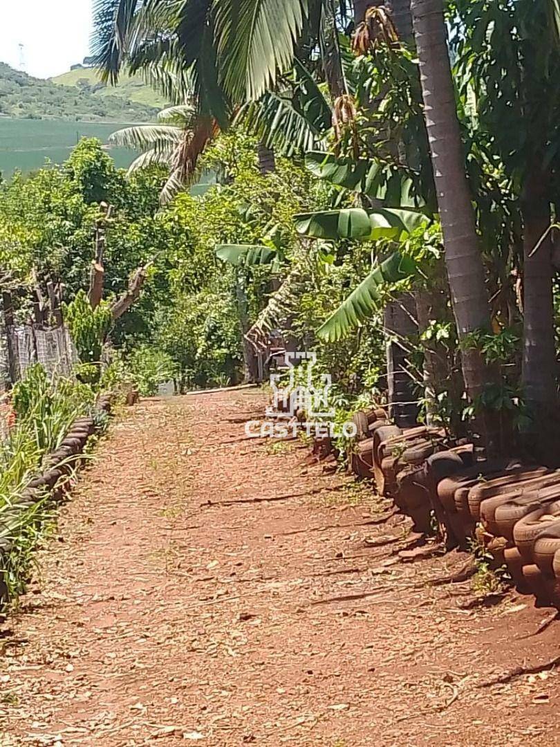Chácara à venda, 2200M2 - Foto 2
