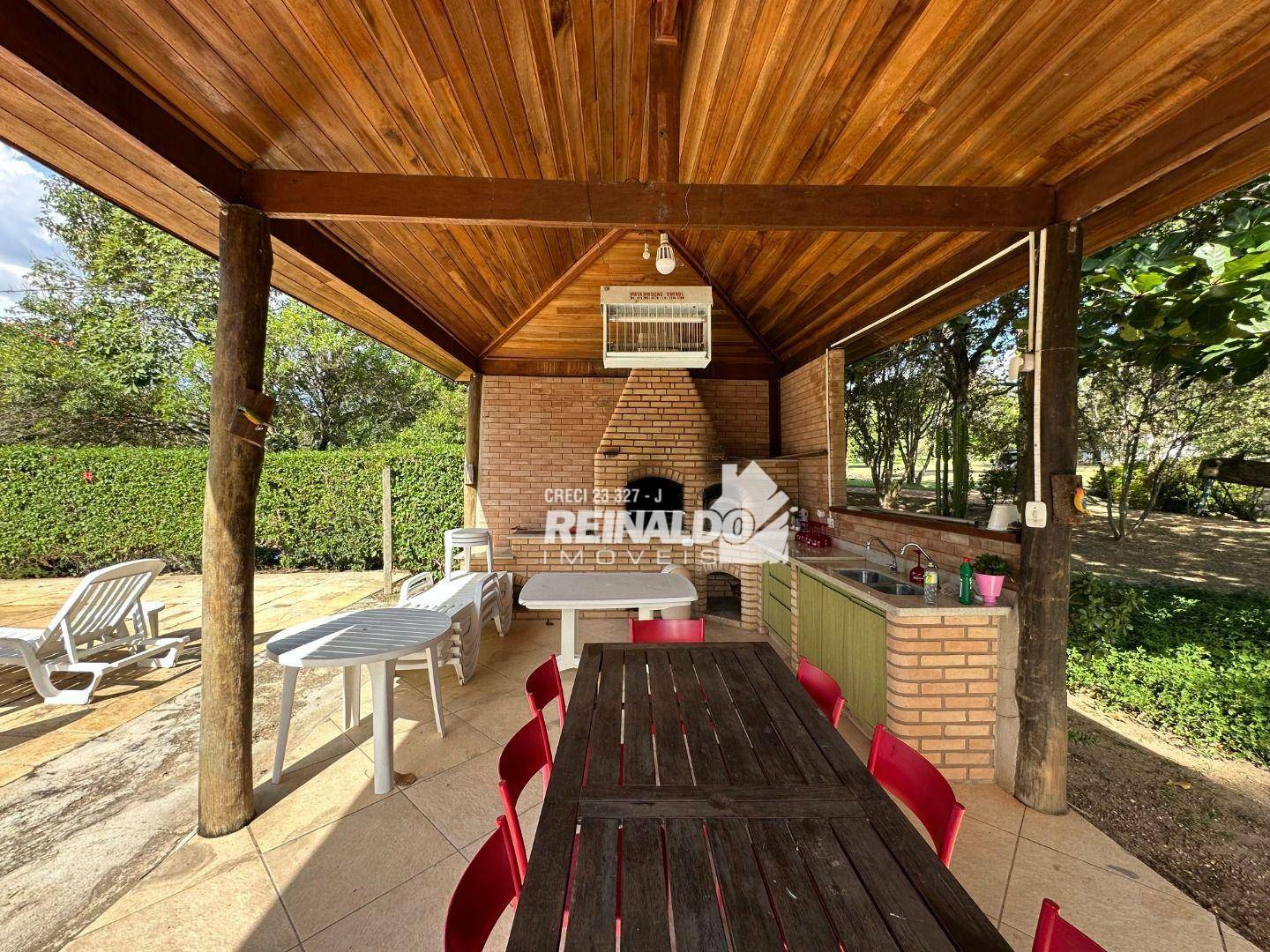 Fazenda à venda com 9 quartos, 5000m² - Foto 28