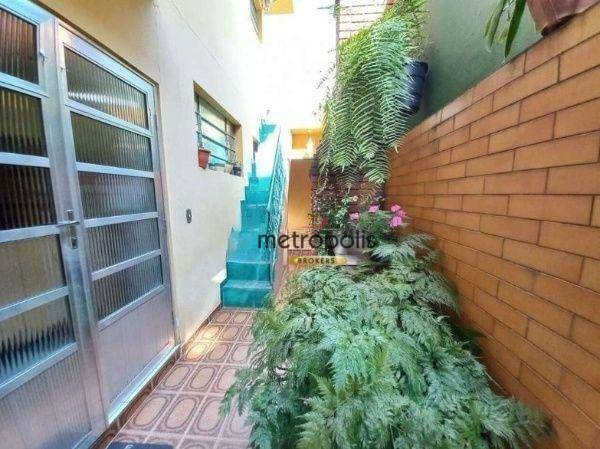 Sobrado à venda com 3 quartos, 171m² - Foto 12