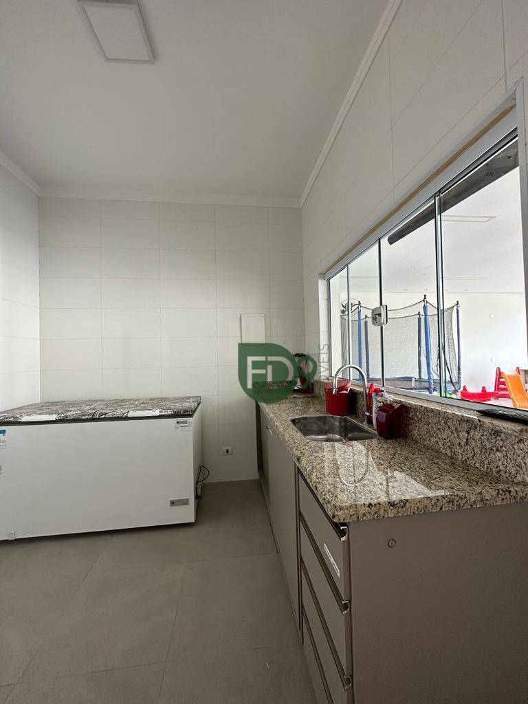 Casa à venda com 1 quarto, 152m² - Foto 18