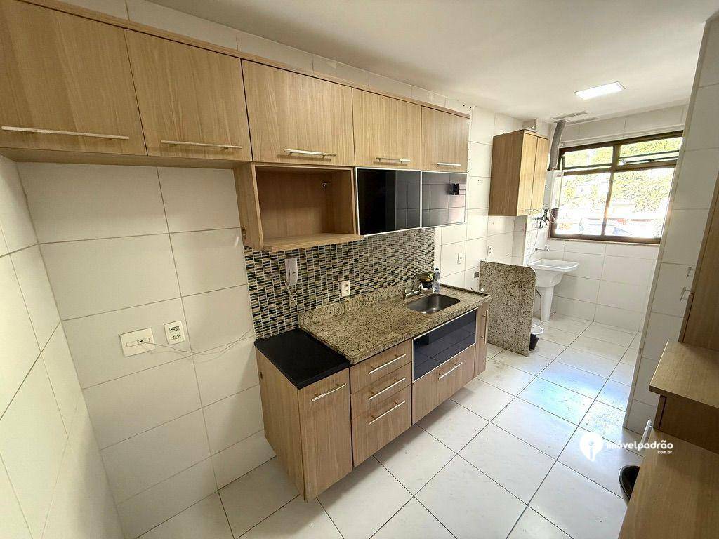 Apartamento à venda e aluguel com 3 quartos, 92m² - Foto 25