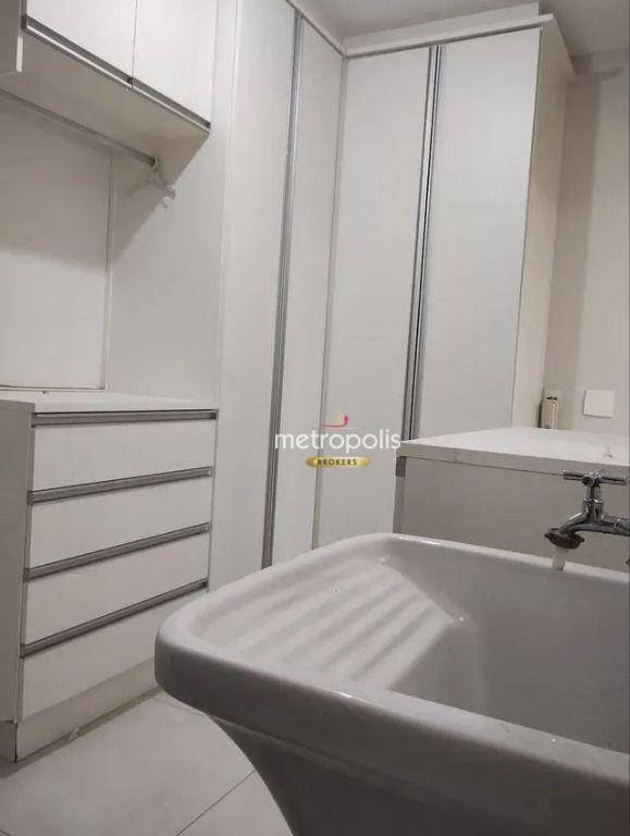 Apartamento à venda com 3 quartos, 107m² - Foto 13