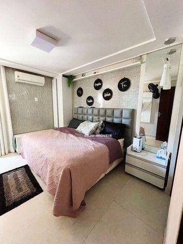 Apartamento à venda com 2 quartos, 80m² - Foto 13