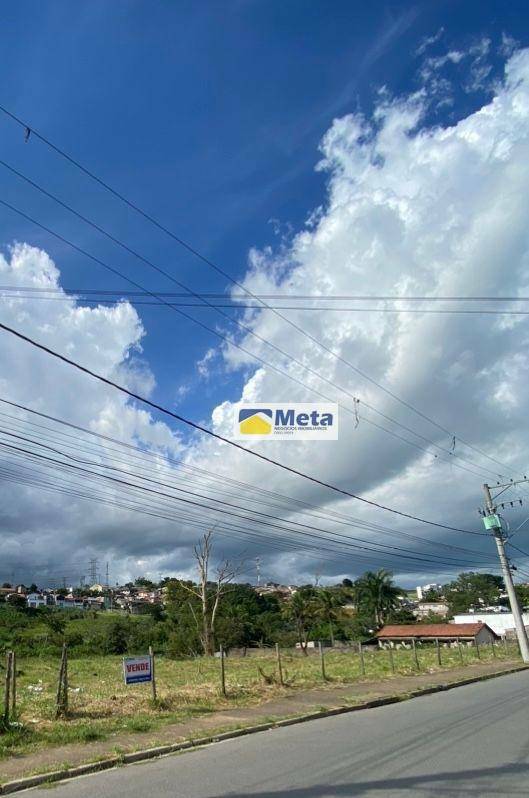 Terreno à venda, 250M2 - Foto 4