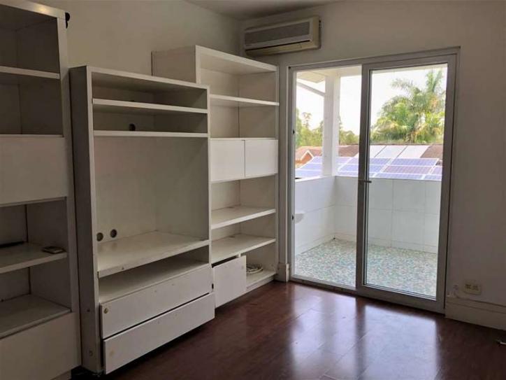 Sobrado à venda com 4 quartos, 501m² - Foto 18