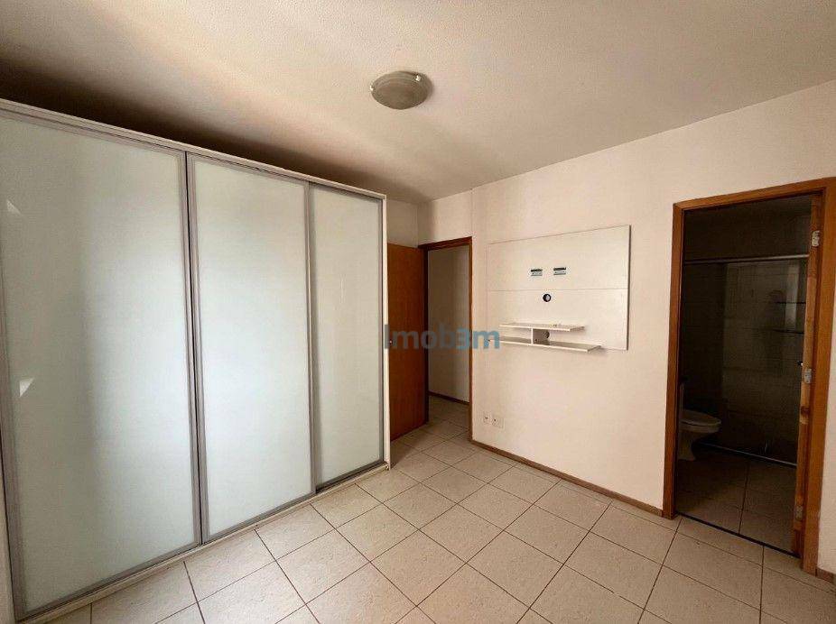 Apartamento à venda com 3 quartos, 71m² - Foto 19