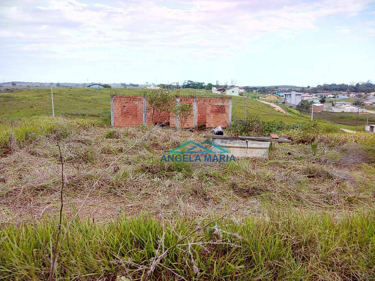 Terreno à venda, 360M2 - Foto 1